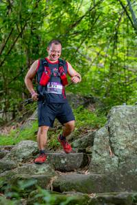 BIB: 
                            <button type="button" onclick="openModal(18570687)" class="btn btn-primary btn-sm float-right btn-popup" data-toggle="modal" data-target=".modal-high-quality">
                        <i class="fas fa-shopping-cart"></i> Add to Cart
                    </button>
                                            <button type="button" onclick="isThisMe(18570687, true)" class="btn btn-success btn-sm float-right btn-popup btn-isme hidden" data-toggle="tooltip" data-placement="bottom" title="นี่คือรูปของคุณใช่ไหม คลิกที่นี่เพื่อเอาเข้าอัลบั้ม">
                        <i class="fas fa-plus"></i> Add to album
                    </button>
                    <button type="button" onclick="isThisMe(18570687, false)" class="btn btn-warning btn-sm float-right btn-popup btn-isnotme hidden">
                        <i class="fas fa-ban"></i> Remove from album
                    </button>